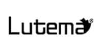 Lutema coupon codes